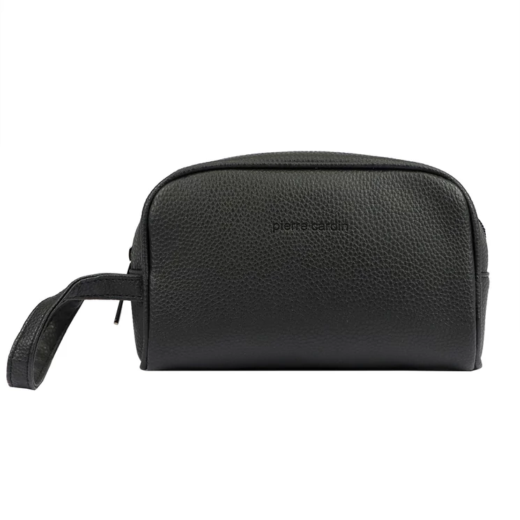 Pierre Cardin Férfi kozmetikai táska