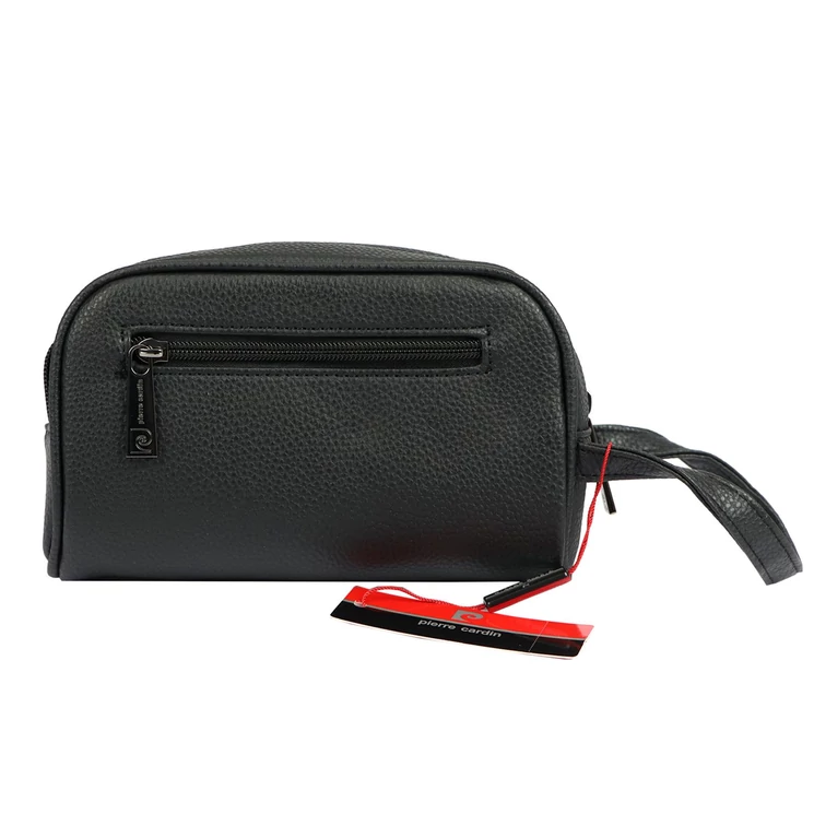 Pierre Cardin Férfi kozmetikai táska