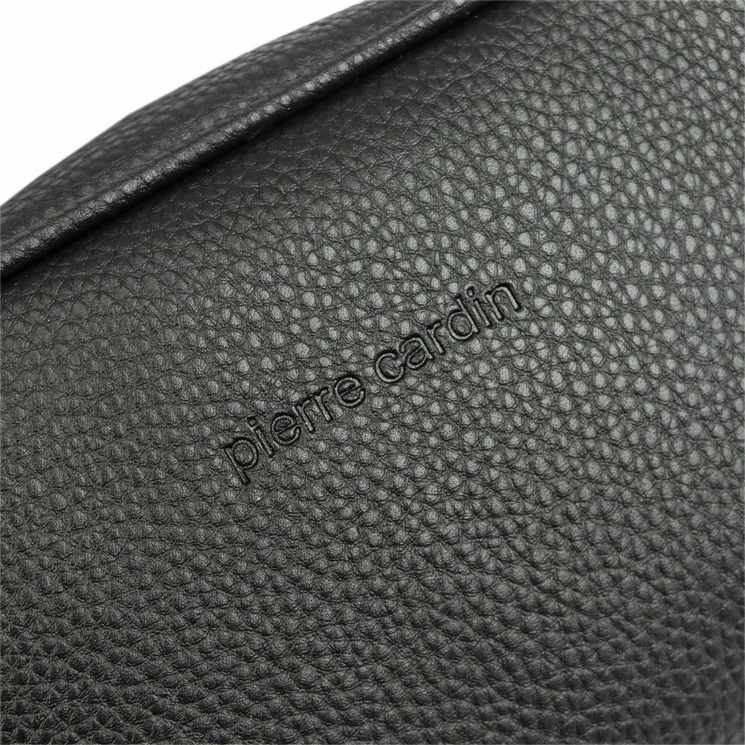 Pierre Cardin Férfi kozmetikai táska