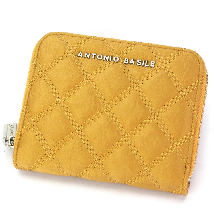 Elegáns piros színű  Női Pénztárca