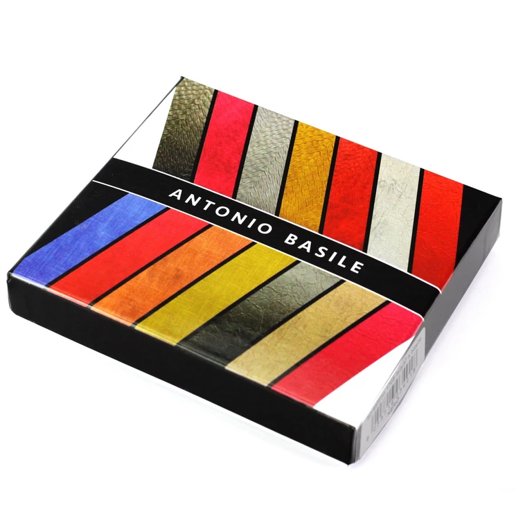 Elegáns piros színű  Női Pénztárca