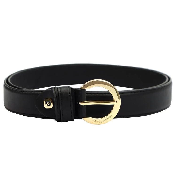 Pierre Cardin Ecopelle Öv