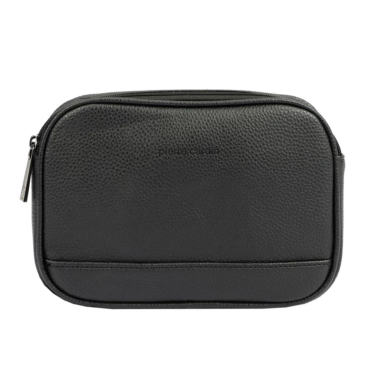 Pierre Cardin Autóstáska