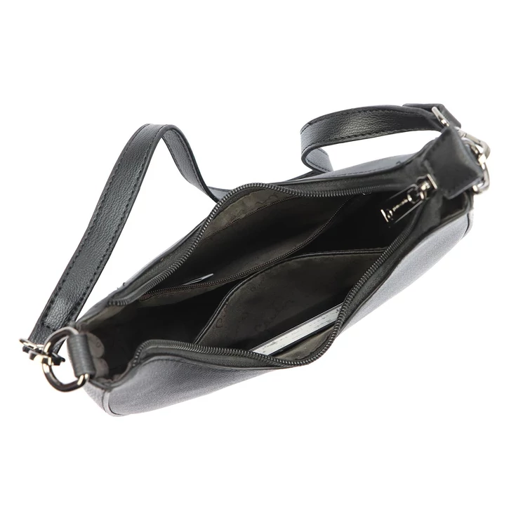 Pierre Cardin Ecopelle Női táska