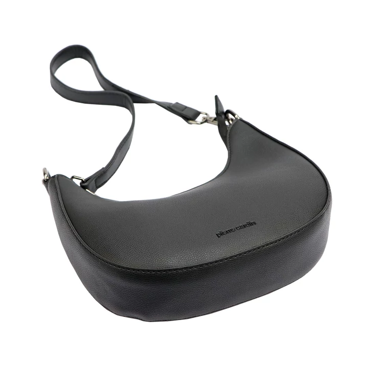 Pierre Cardin Ecopelle Női táska