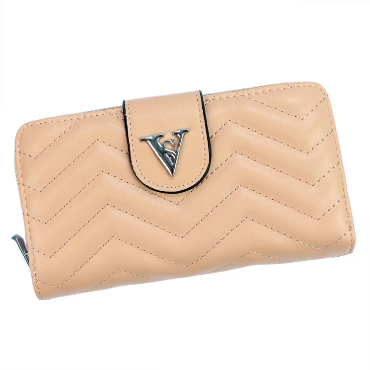 Sergio Valentini Ecopelle Pénztárca