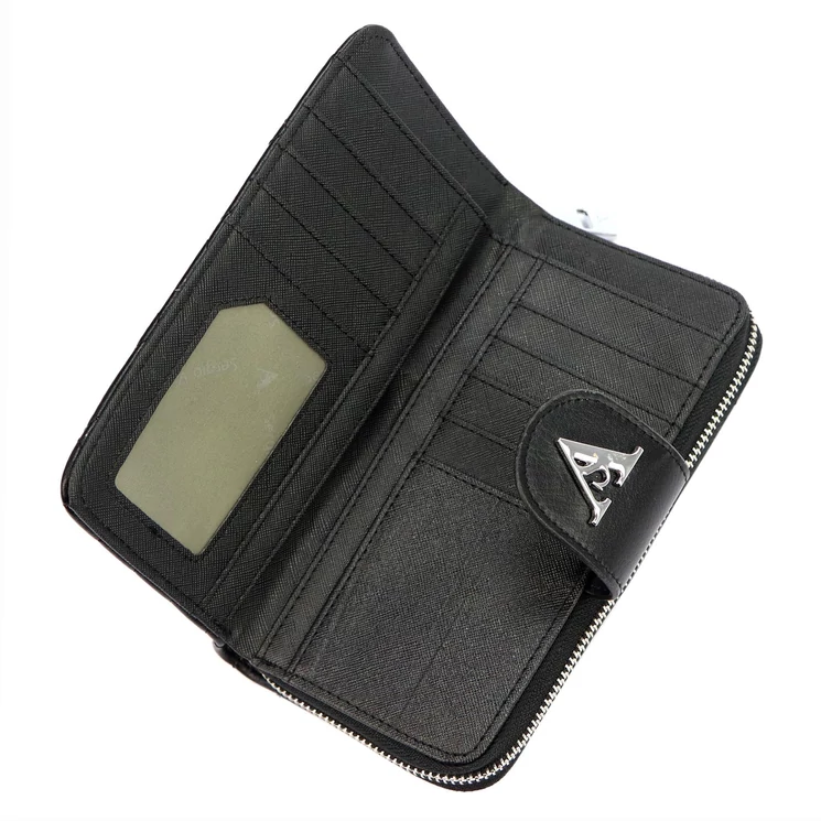 Sergio Valentini Ecopelle Pénztárca