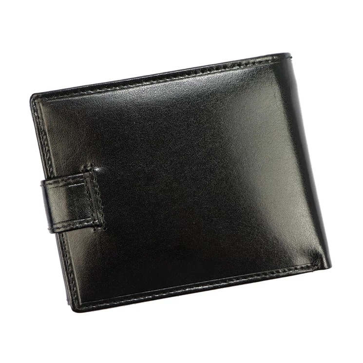 Cefirutti Valódi bőr Pénztárca