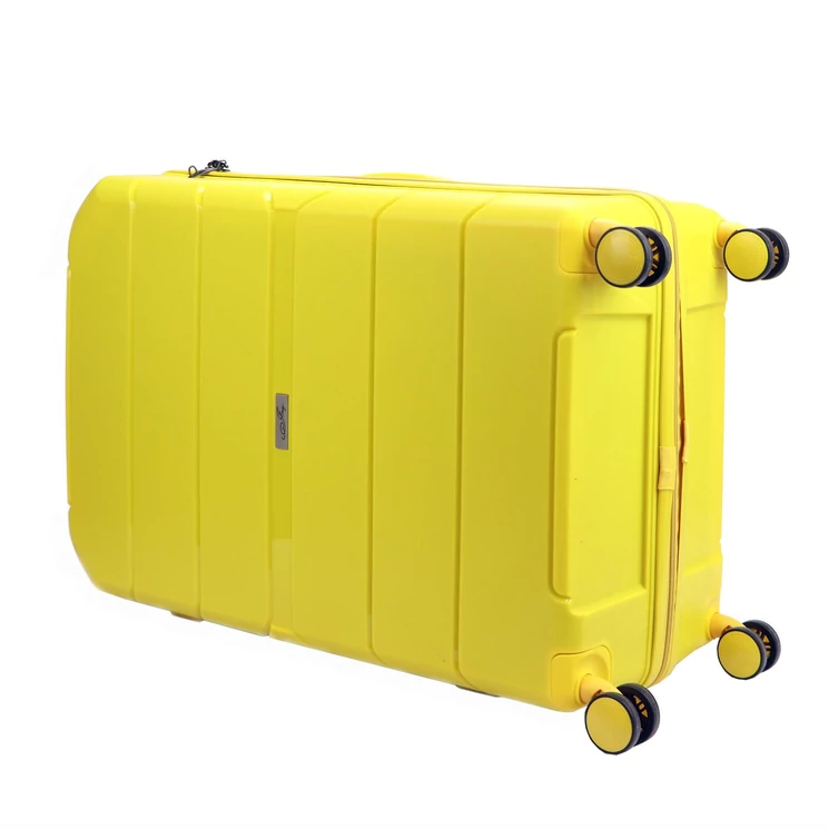 Jony Polipropilén Bőrönd