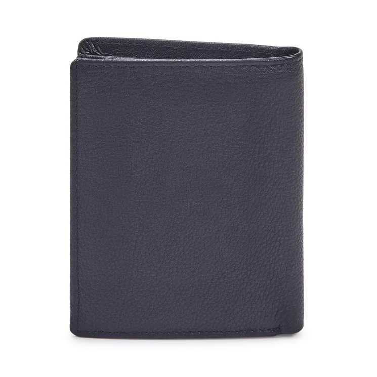 Nordee Valódi bőr Pénztárca