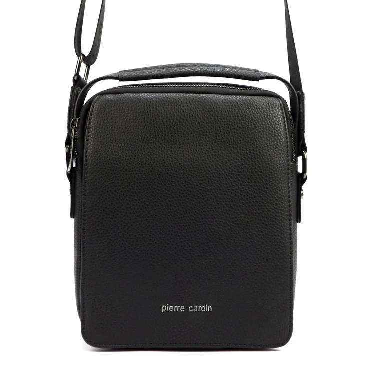 Pierre Cardin Válltáska