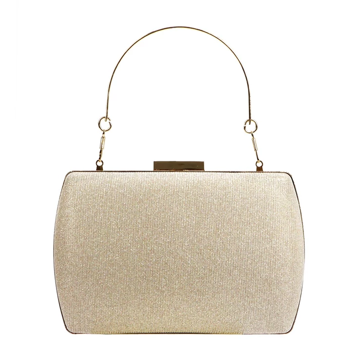 Jessica Ecopelle Női táska