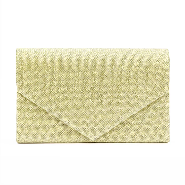 Jessica Ecopelle Női táska