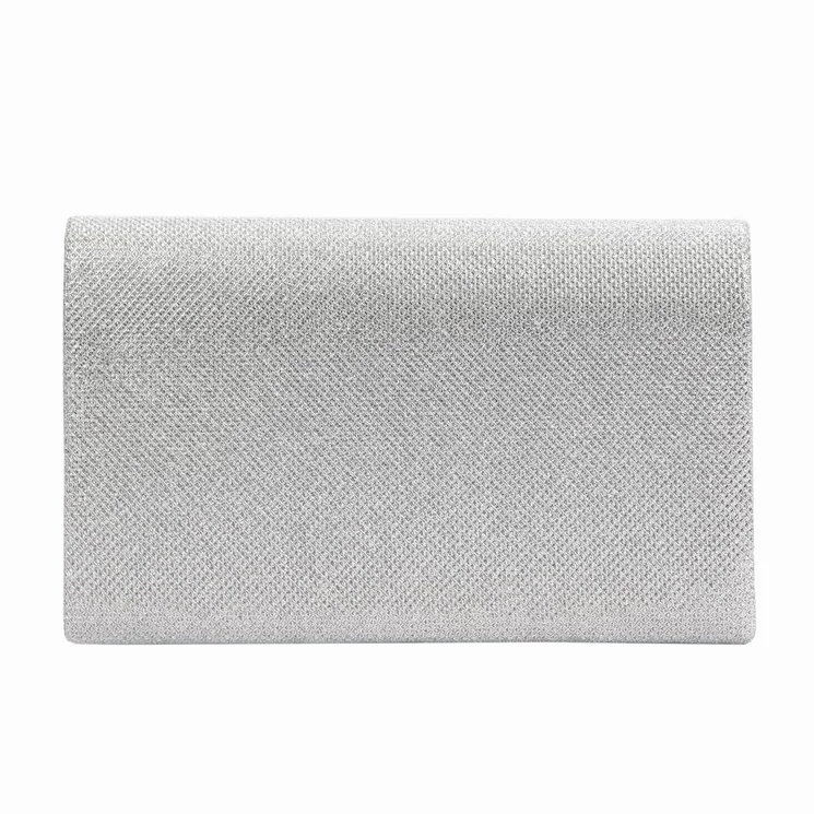 Jessica Ecopelle Női táska