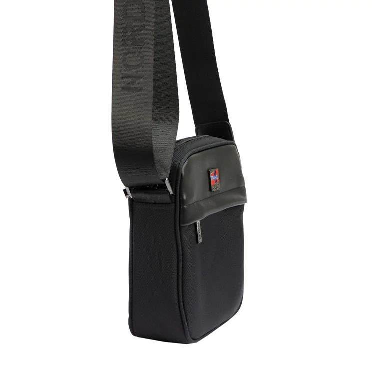 Nordee Ecopelle Válltáska