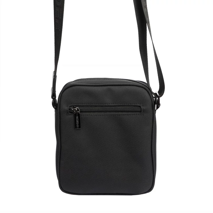 Nordee Ecopelle Válltáska