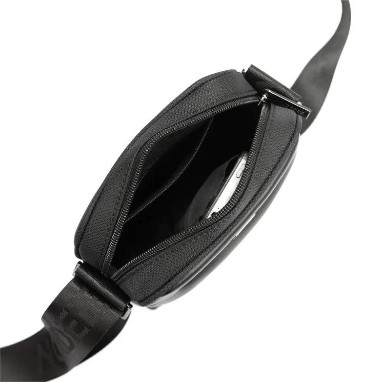 Nordee Ecopelle Válltáska