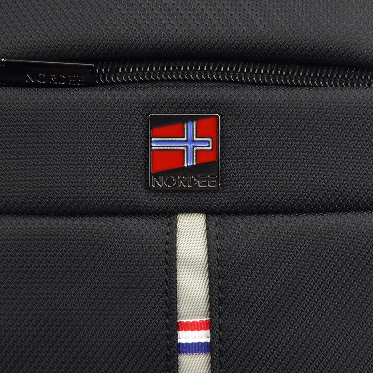 Nordee Ecopelle Válltáska