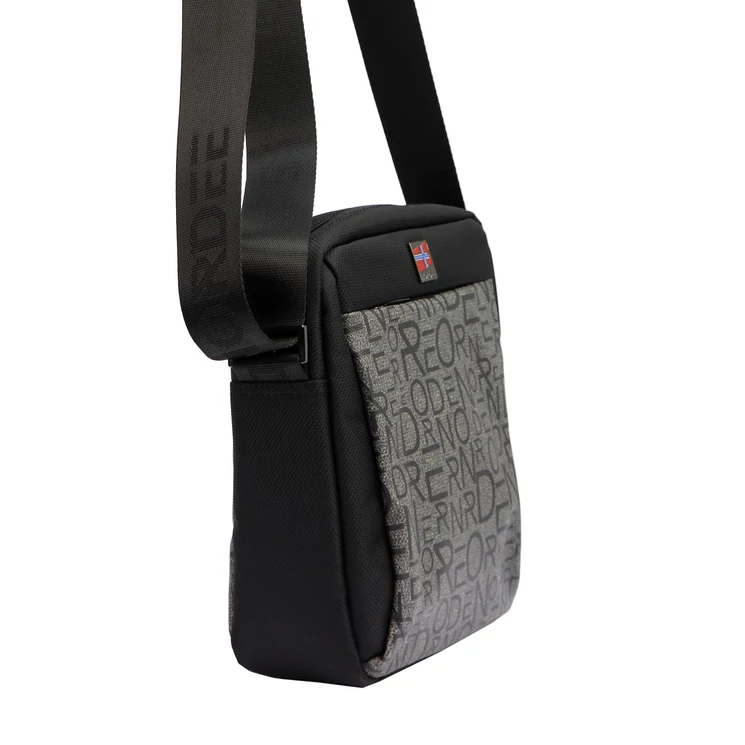 Nordee Ecopelle Válltáska