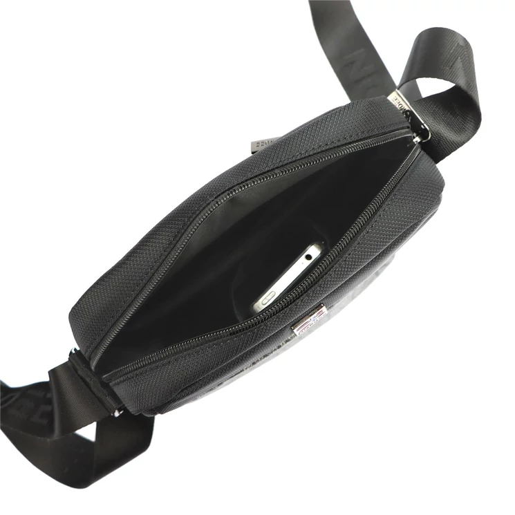 Nordee Ecopelle Válltáska