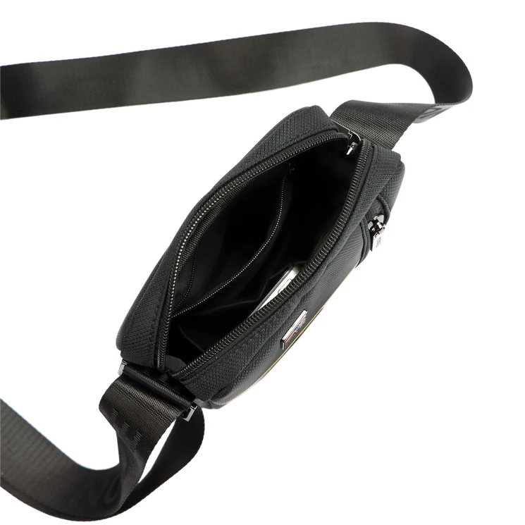 Nordee Ecopelle Válltáska