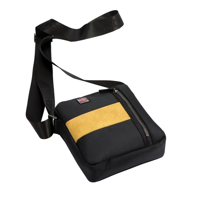 Nordee Ecopelle Válltáska