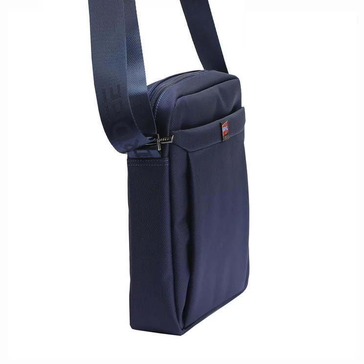 Nordee Ecopelle Válltáska