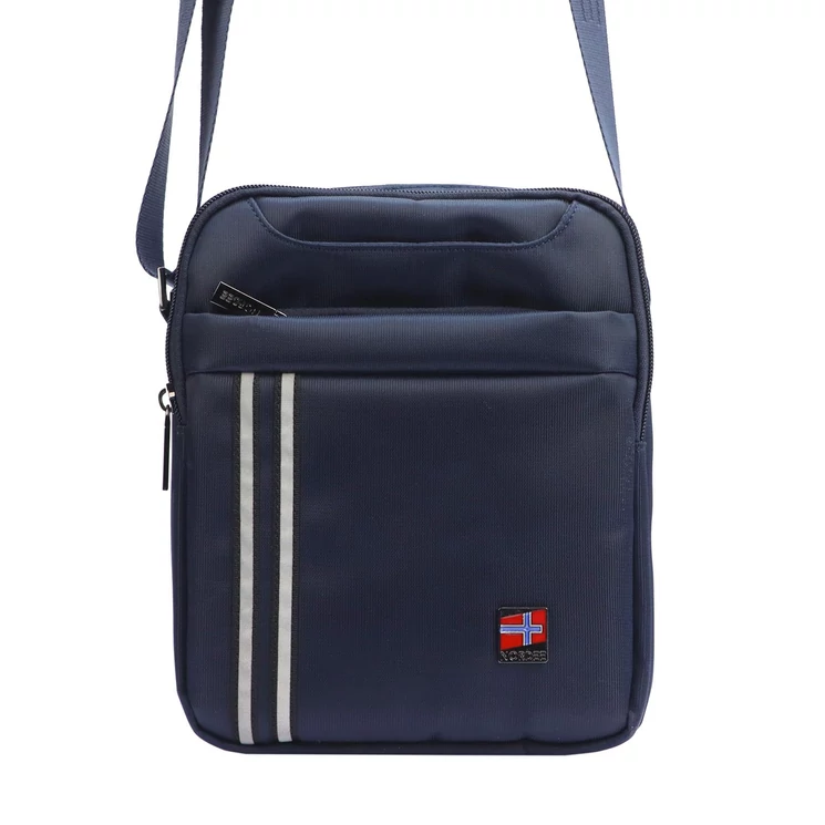 Nordee Ecopelle Válltáska