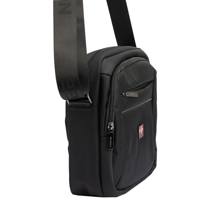 Nordee Ecopelle Válltáska