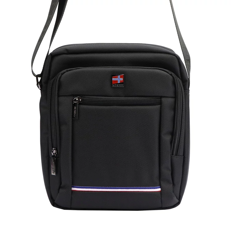 Nordee Ecopelle Válltáska