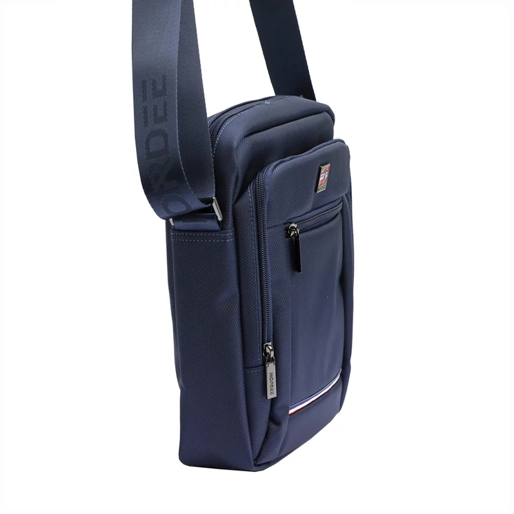 Nordee Ecopelle Válltáska