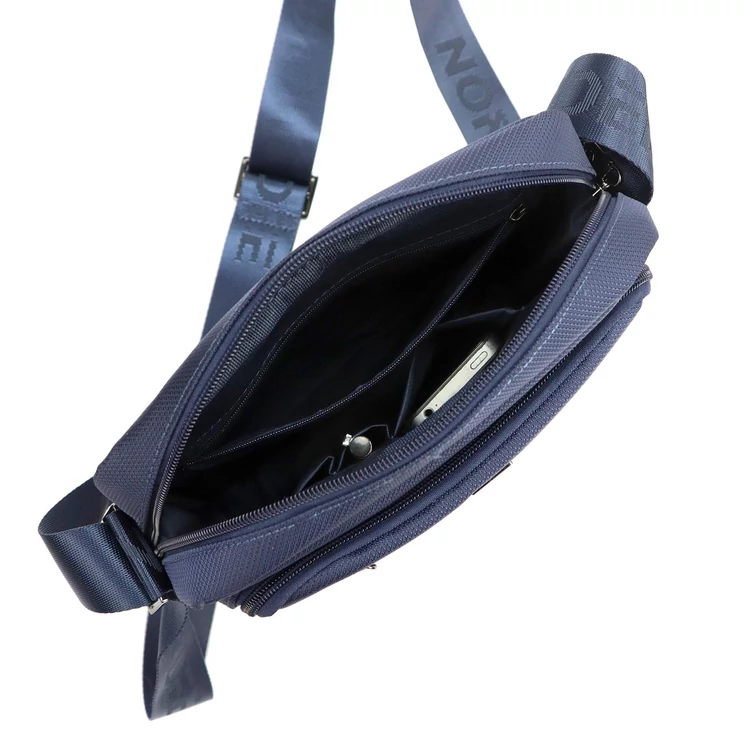 Nordee Ecopelle Válltáska