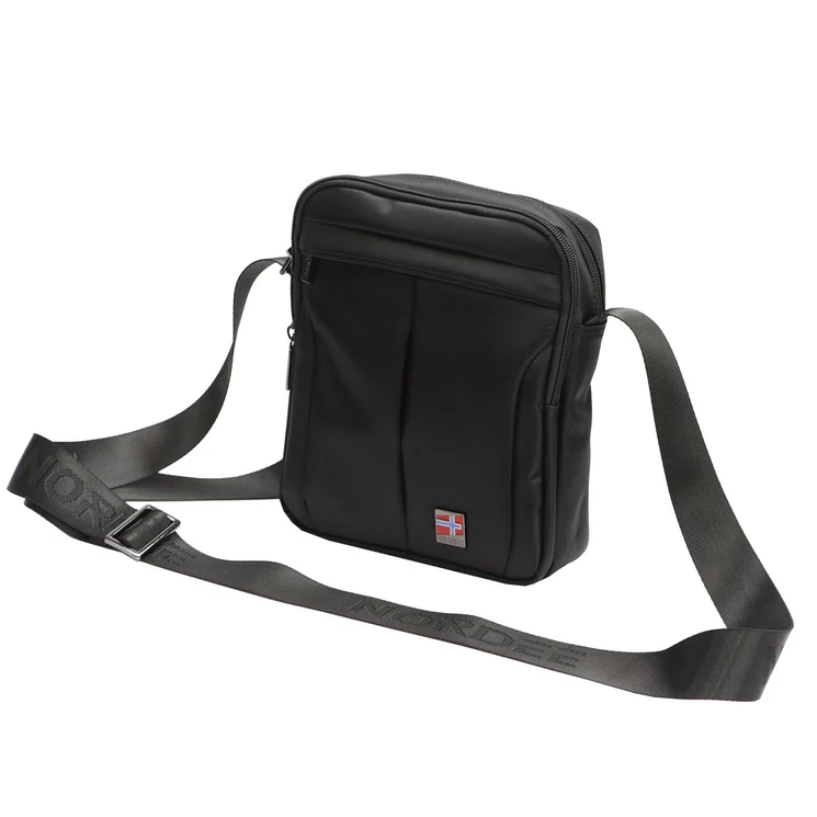 Nordee Ecopelle Válltáska