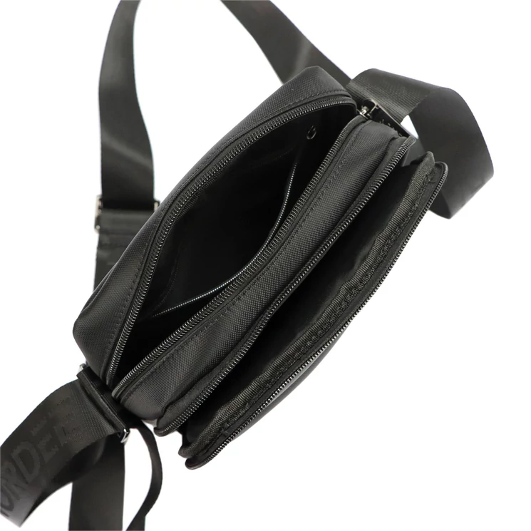 Nordee Ecopelle Válltáska