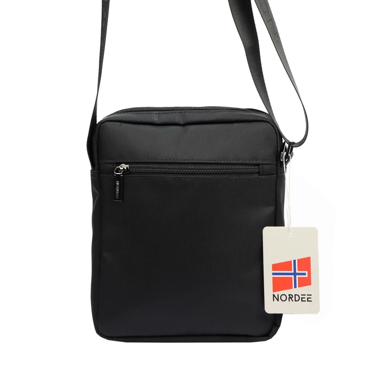 Nordee Ecopelle Válltáska