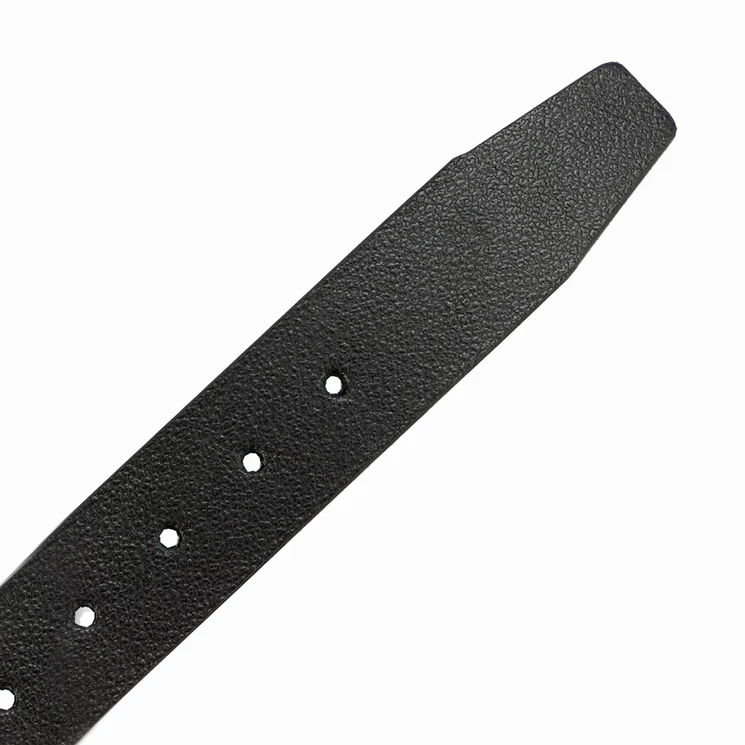 VerMari Valódi bőr Öv