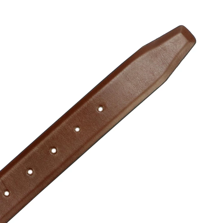 VerMari Valódi bőr Öv