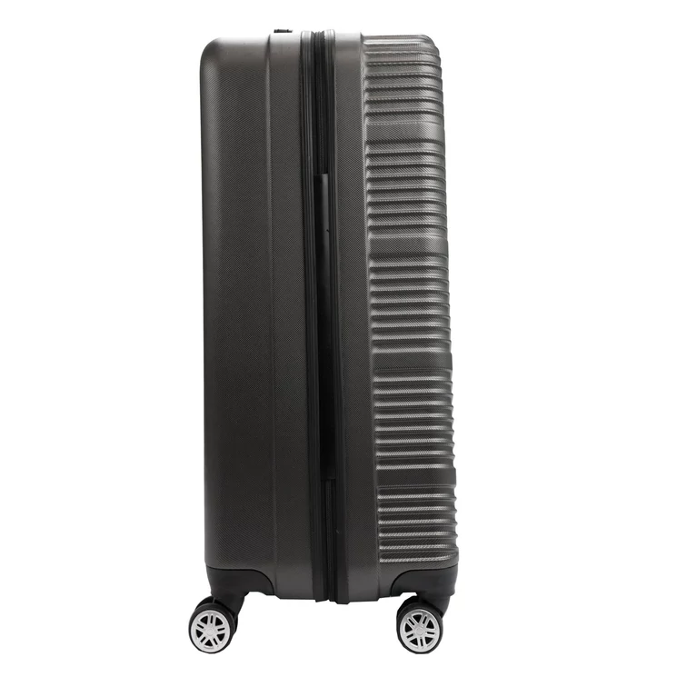 Gravitt ABS Bőrönd