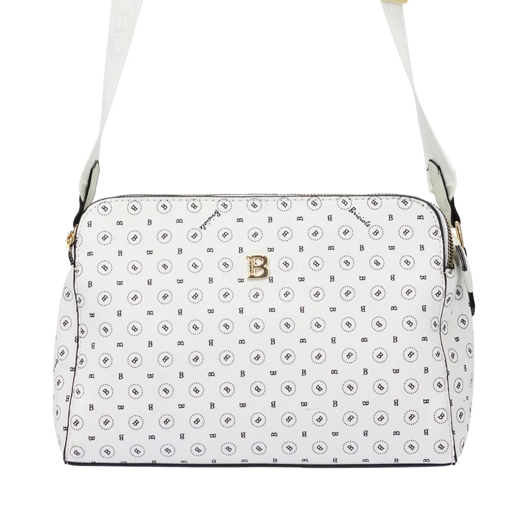 BRICIOLE Ecopelle Női táska