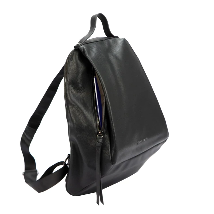 Pierre Cardin Ecopelle Hátizsák