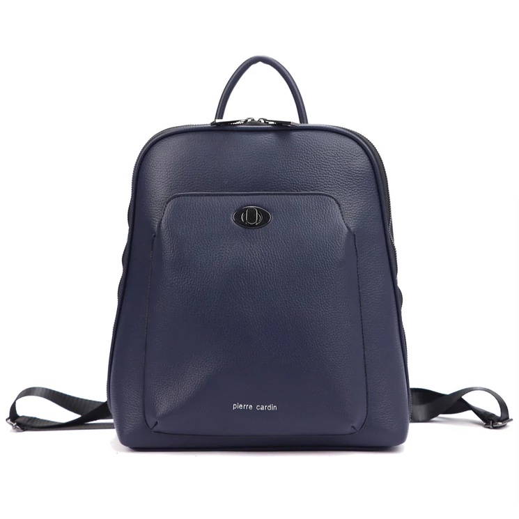 Pierre Cardin Ecopelle Női táska