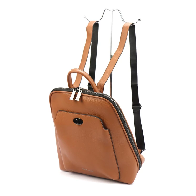 Pierre Cardin Ecopelle Női táska