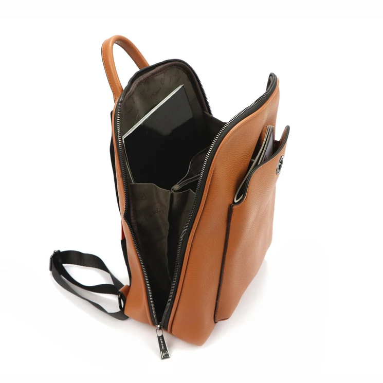 Pierre Cardin Ecopelle Női táska