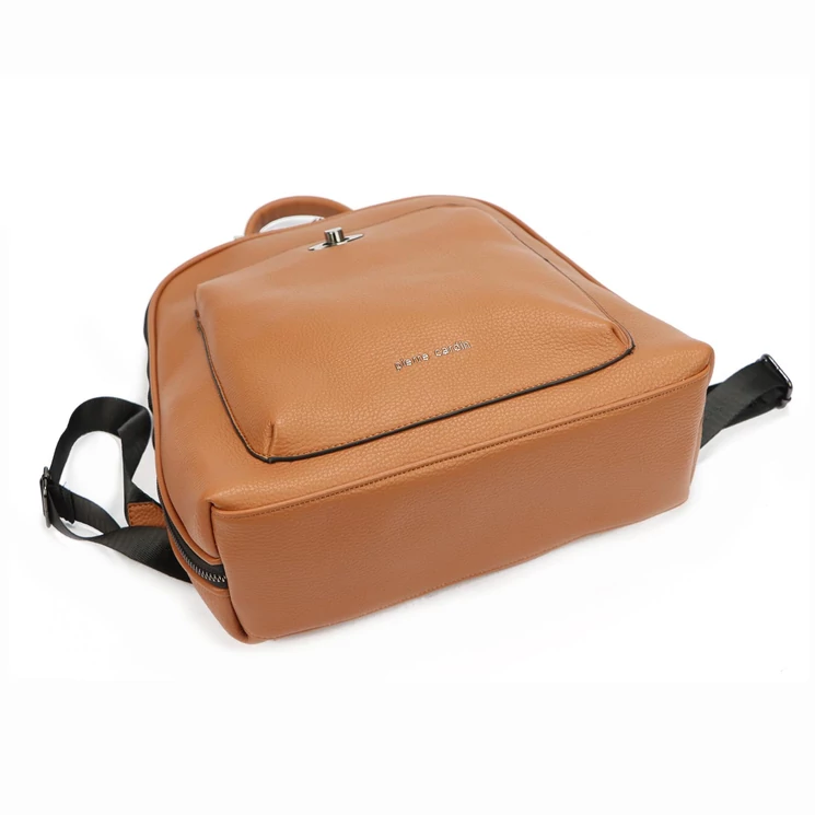 Pierre Cardin Ecopelle Női táska