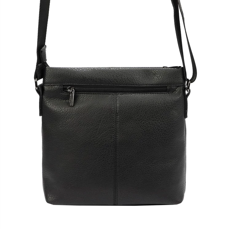 Pierre Cardin Ecopelle Női táska