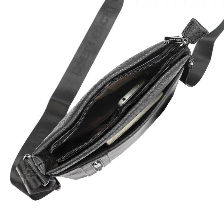 Pierre Cardin Ecopelle Női táska