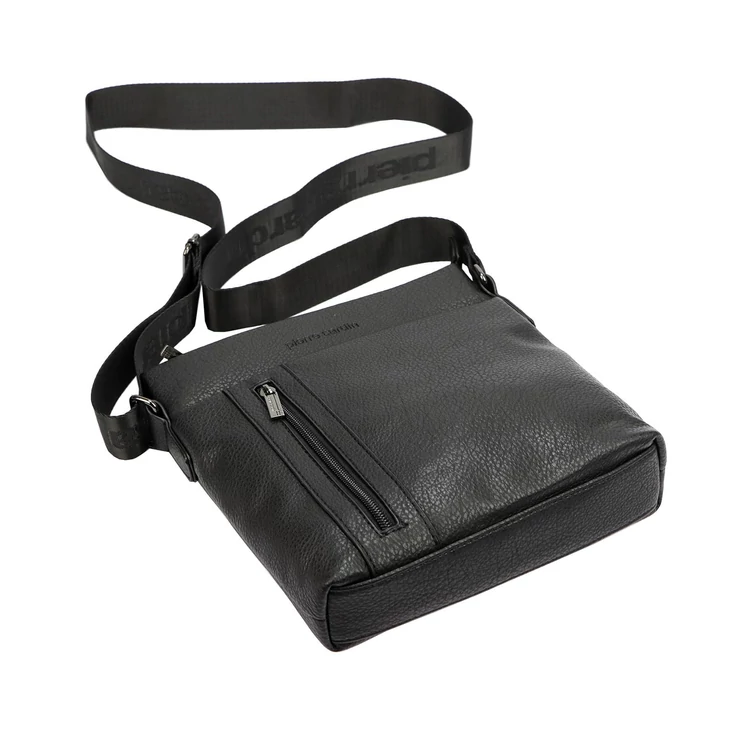 Pierre Cardin Ecopelle Női táska