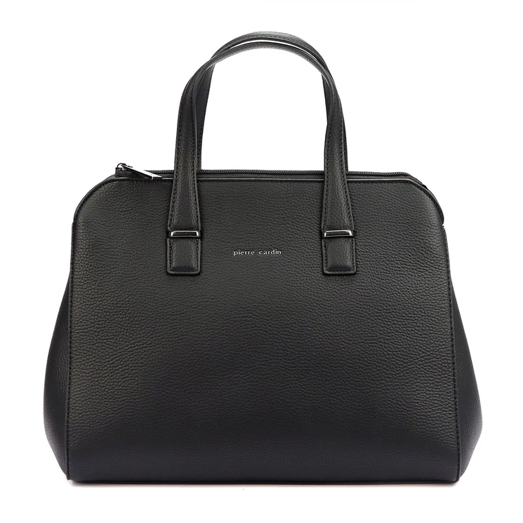 Pierre Cardin Ecopelle Női táska