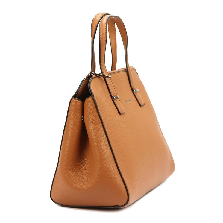 Pierre Cardin Ecopelle Női táska