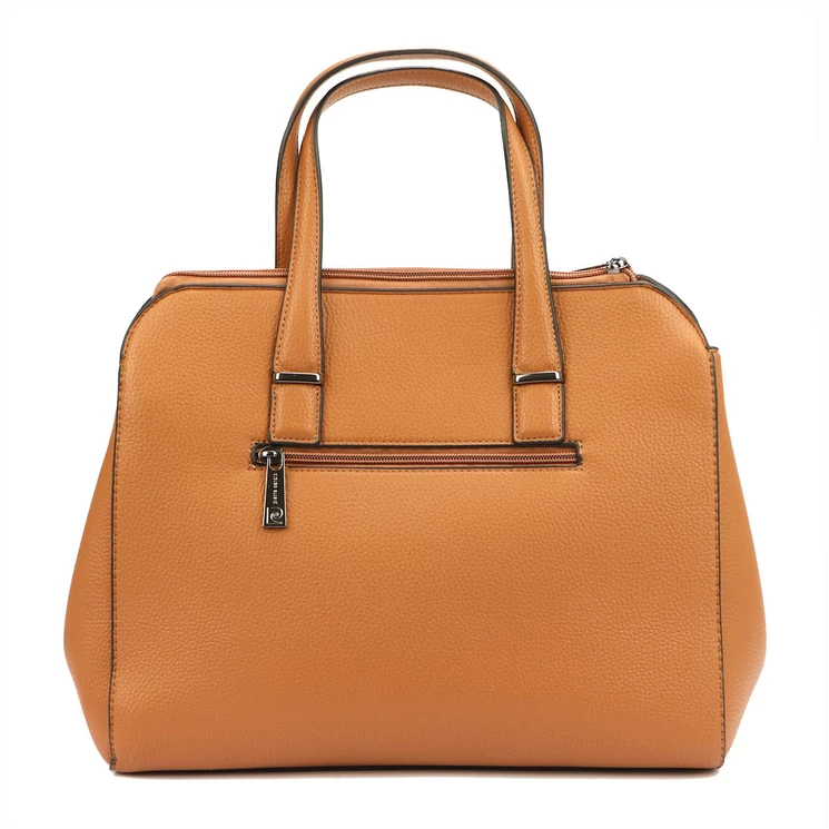 Pierre Cardin Ecopelle Női táska